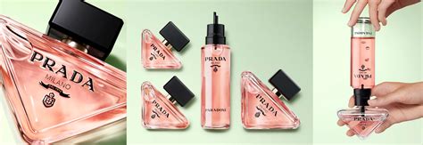 prada flower perfume|prada floral fragrance.